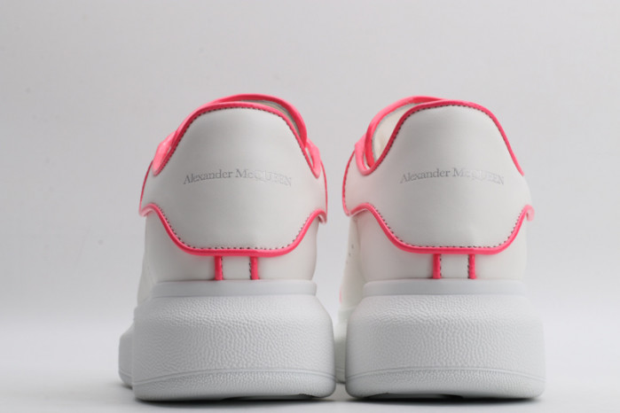 ALEXMQ Sneakers