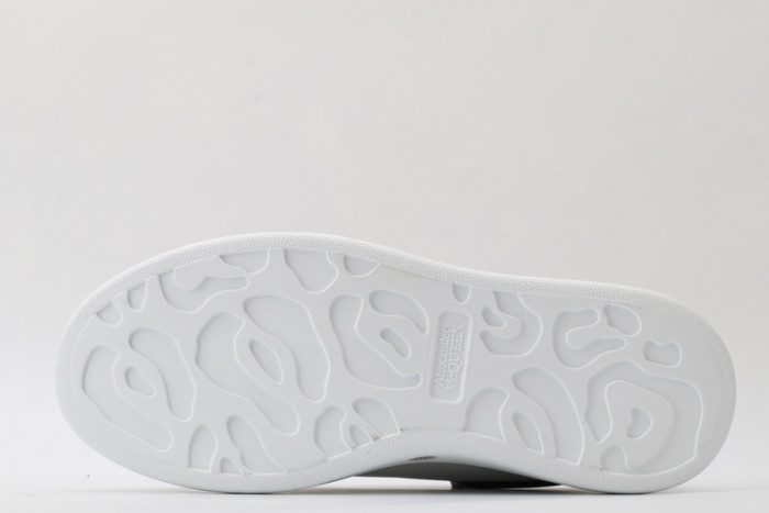 ALEXMQ Sneakers