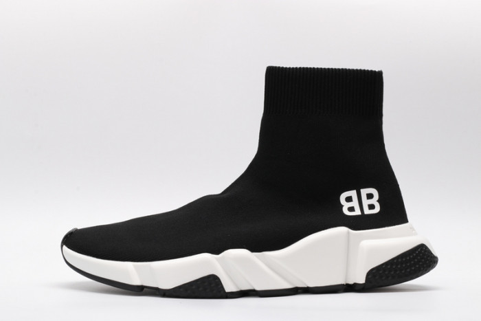 BALCIA Speed Trainer