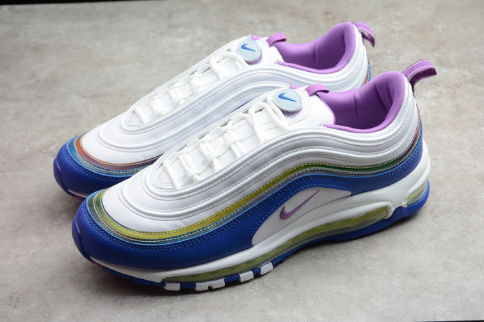 Air Max 97 
