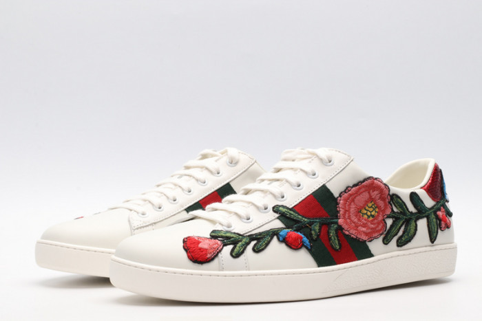 GCI SNEAKER
