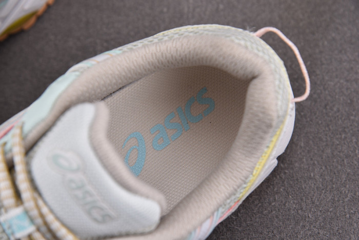 (wmns) As*ic*s gel-kahana 8 