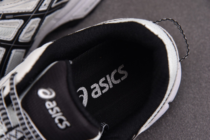 As*ic*s gel-kahana 8 white/black 1011b133-100