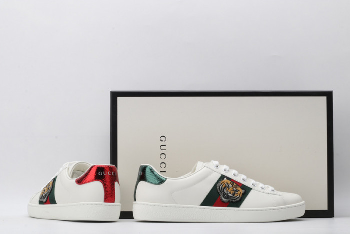 GCI SNEAKER
