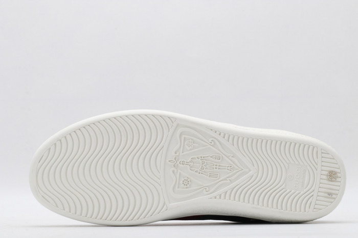 GCI SNEAKER
