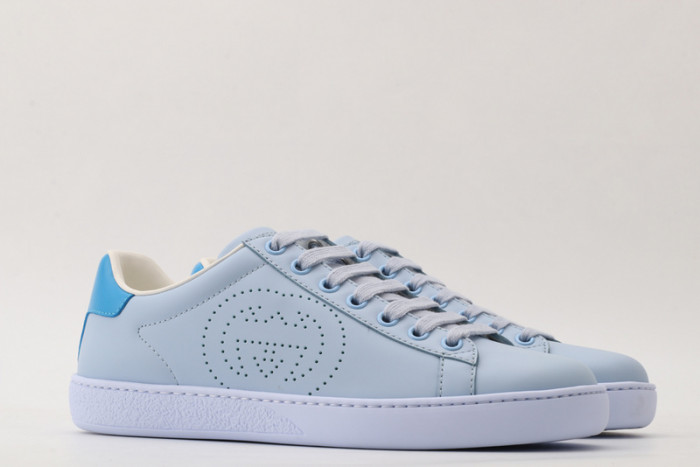 GCI SNEAKER