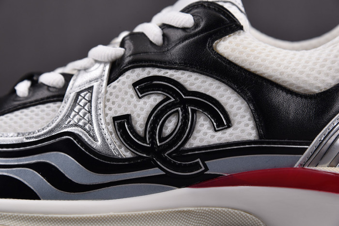 CHNL Sneaker