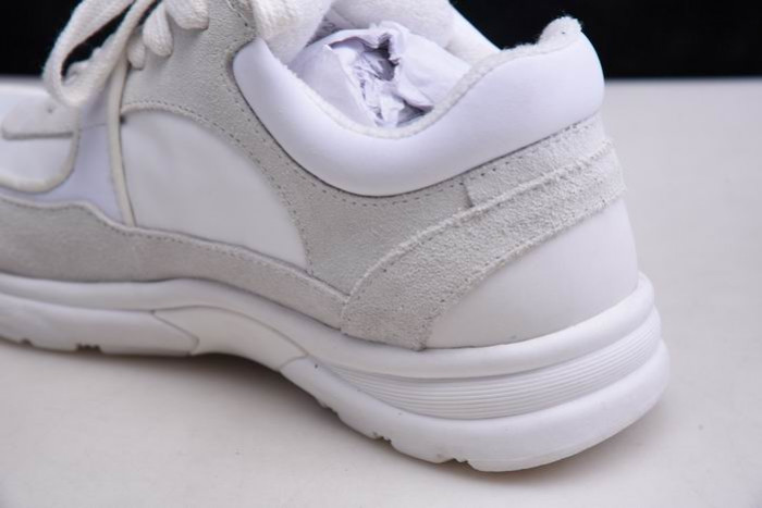 CHNL Sneaker