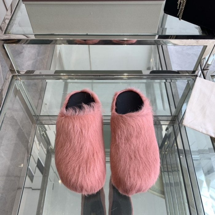 MARNI