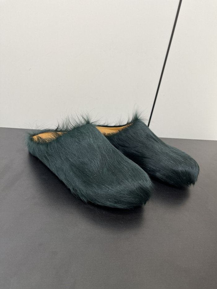 MARNI