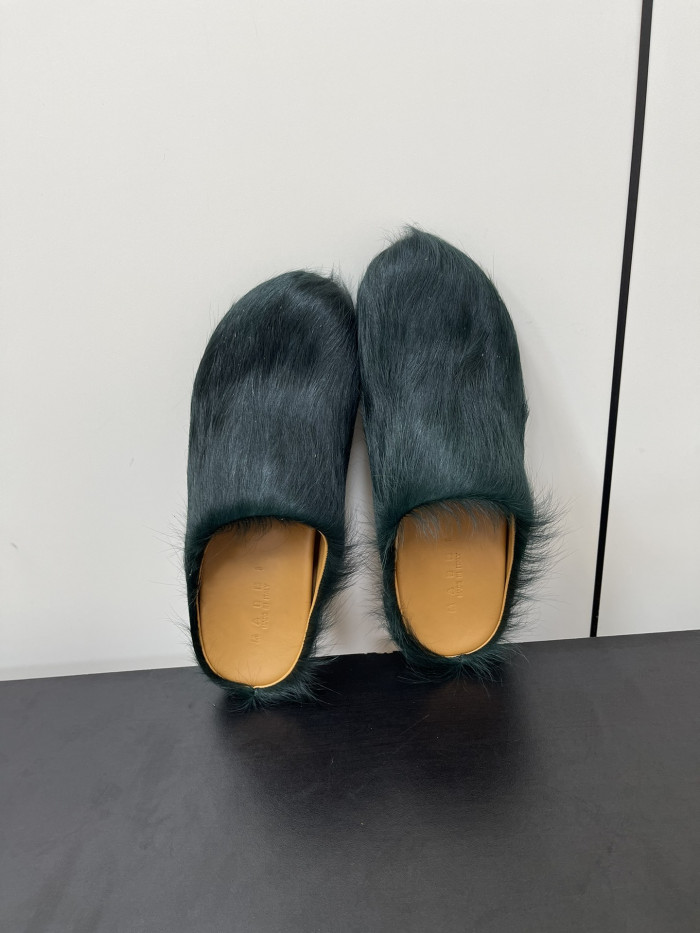 MARNI