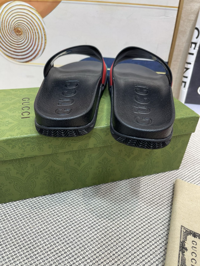 Gci Slide