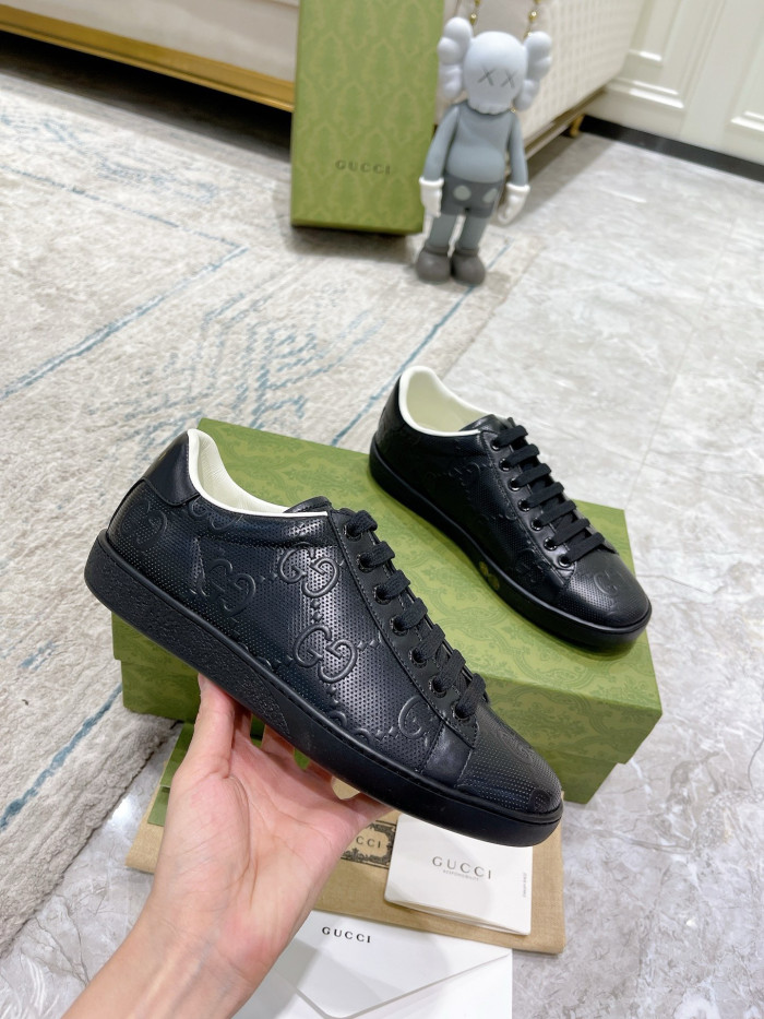GCI SNEAKER