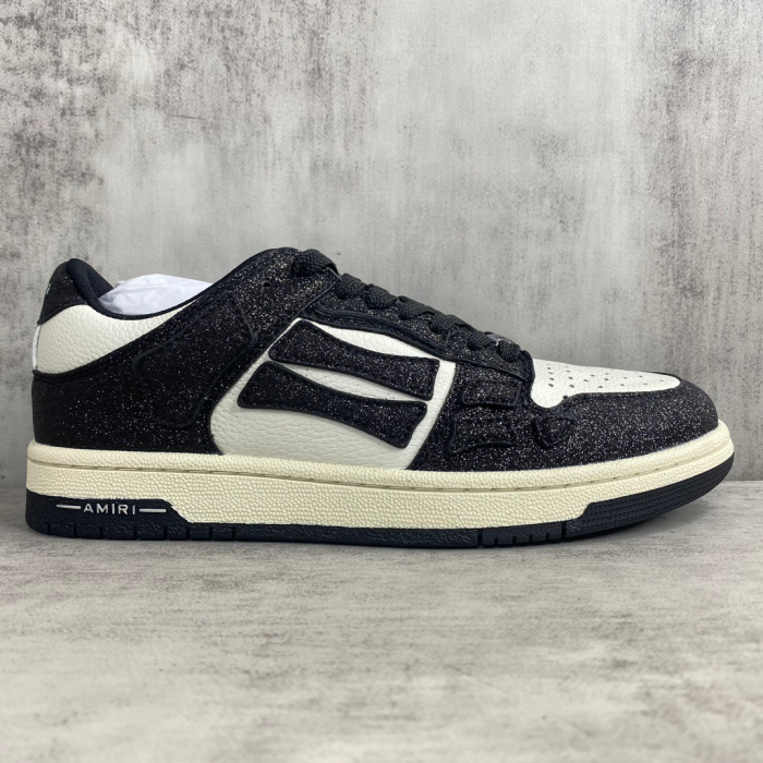 AMIRI SHOES