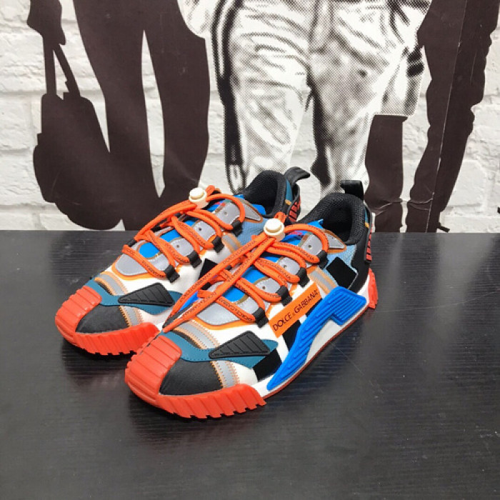 DG SNEAKER