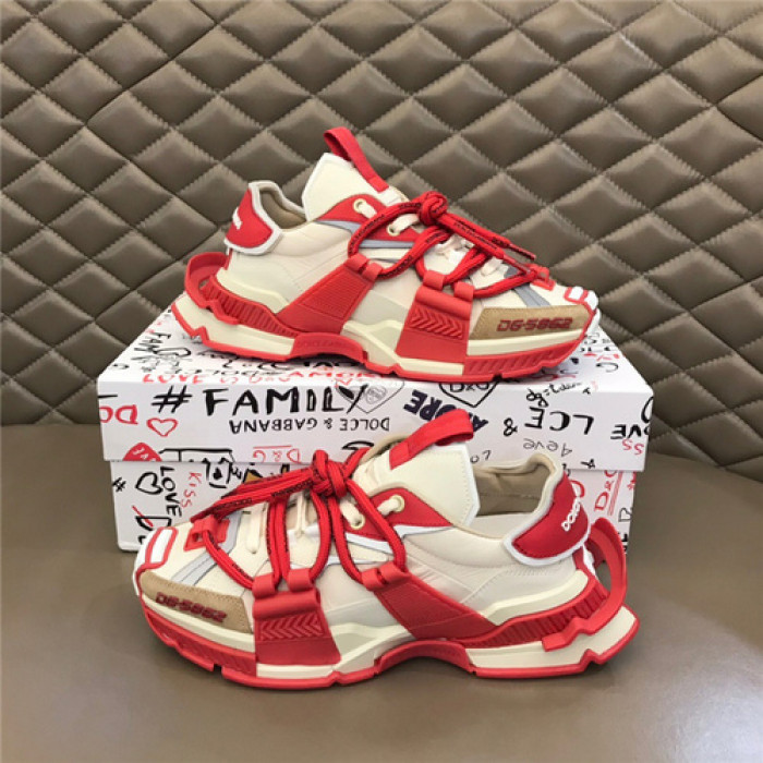 DG SNEAKER