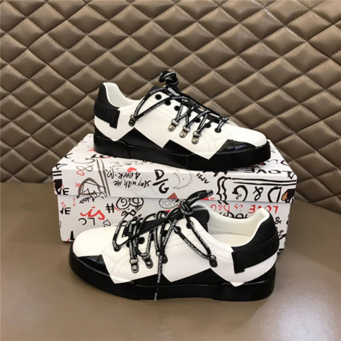 DG SNEAKER