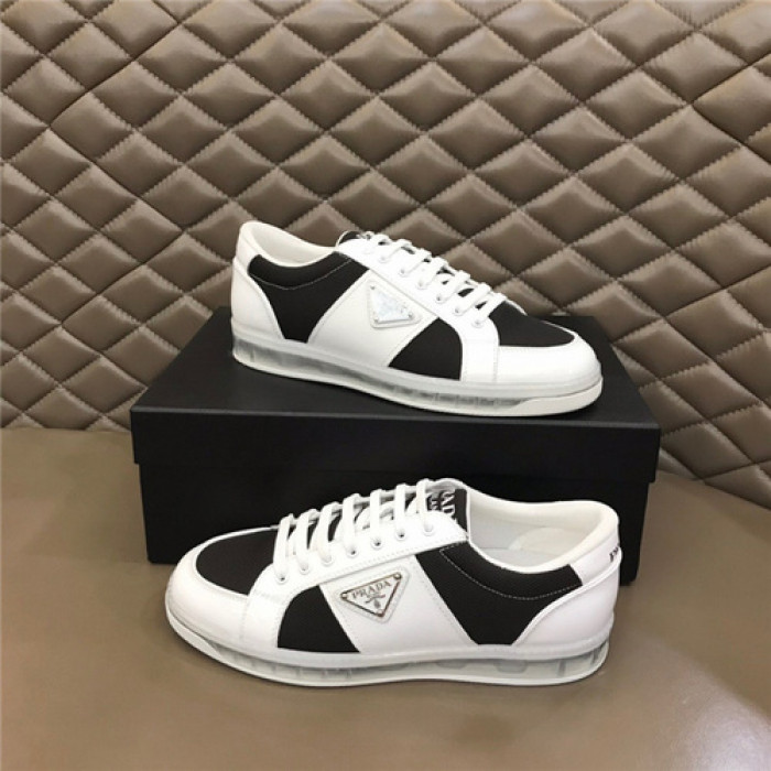 PRDA Sneaker