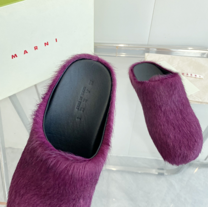 MARNI