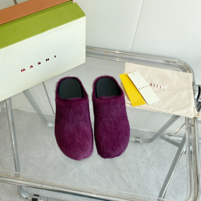 MARNI